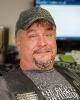 Wayne is single in Falls Creek, PA USA