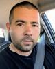 Rob is single in Smiths Falls, ON CAN