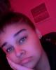 Evelyn is single in Chittenango, NY USA