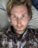 Ryan is single in Kings Mountain, NC USA