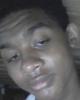Isaiah is single in Nicholasville, KY USA