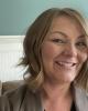 Lillian is single in New Berlin, WI USA