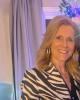 Mary is single in Sheboygan, WI USA