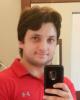 Olivier is single in Saint-Constant, QC CAN