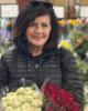Gail is single in Mount Pleasant, PA USA
