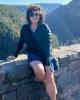 Gail is single in Mount Pleasant, PA USA
