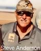 Steven is single in Fredericksburg, TX USA