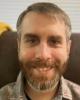 Jonathan is single in Fresno, CA USA
