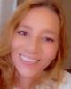 Roxann is single in Phenix City, AL USA