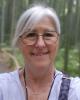 Christine is single in Mascouche, QC CAN