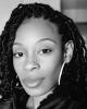 Iesha is single in Garden City, MI USA
