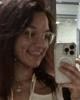 Ayse is single in Port Murray, NJ USA
