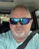 Steve is single in Jarrell, TX USA
