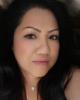 Starr is single in Saint Hilaire, MN USA