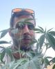 Derrick is single in Portland, ME USA