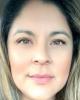 Lillian is single in Inglewood, CA USA
