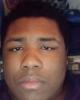 Mj is single in Rockford, IL USA