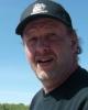 Joe is single in Prescott, MI USA