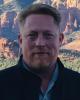 Harold is single in Kountze, TX USA