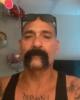 Michael is single in Cotati, CA USA