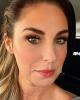 Adrienne is single in Long Beach, CA USA