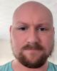 Steve is single in Rochester, NY USA