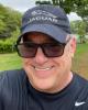 Joe is single in Wappingers Falls, NY USA