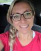 Katiar is single in Caldwell, ID USA