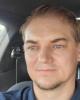 Logan is single in Thatcher, AZ USA