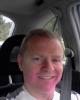 Alexander is single in Yucaipa, CA USA