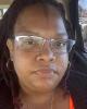 Keke is single in Saint Petersburg, FL USA