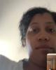 Alberto is single in Clifton, NJ USA