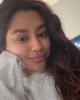Natsumi is single in Washington, D.C., DC USA