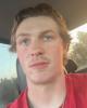 Ayden is single in Corryton, TN USA