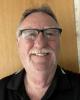 Kevin is single in Liverpool, NY USA