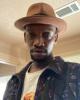 Jawan is single in Hot Springs National Park, AR USA