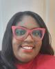 Dahlia is single in Jamaica, NY USA