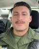 Gage is single in MCBH Kaneohe Bay, HI USA