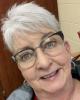 Kat is single in Middlebury, IN USA