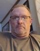 John is single in Delphi, IN USA
