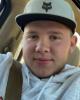 Luan is single in Portland, ME USA