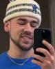 Austin is single in Whitestown, IN USA