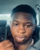 Rocko is single in Rome, GA USA
