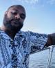 Jonathan is single in Queens, NY USA