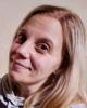 Rae is single in Saddle Brook, NJ USA