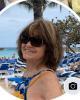 Nina is single in Sherrills Ford, NC USA