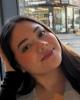 Deborah is single in Portland, OR USA