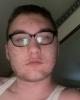 Matthew is single in Pine Mountain, GA USA