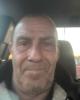 Claude is single in Mandeville, QC CAN