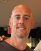 Chris is single in South Farmingdale, NY USA